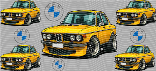 16oz Latest Bestseller-C 8977